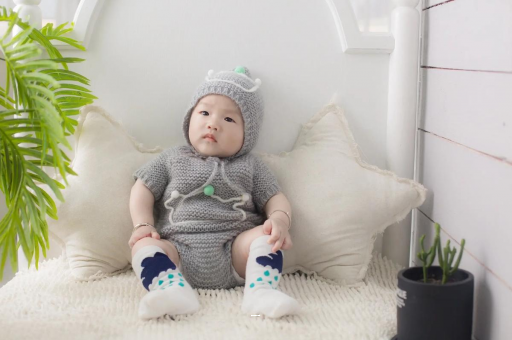 海拉尔孕妇宫缩是什么感觉