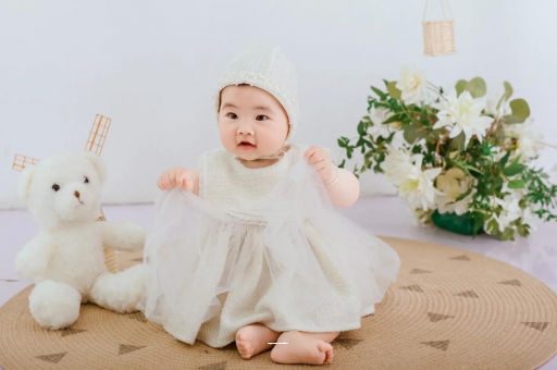 海拉尔孕妇多少天有胎心