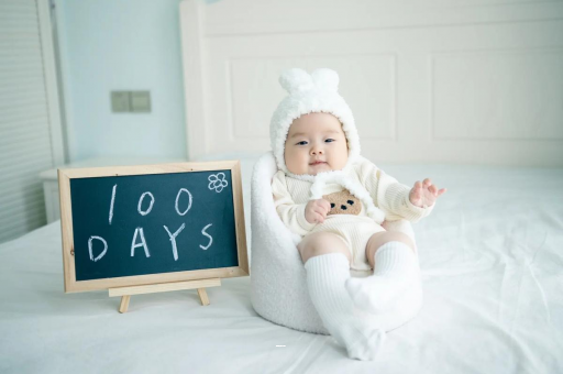 海拉尔宝宝可以吃枇杷吗 海拉尔宝宝可以吃枇杷吗