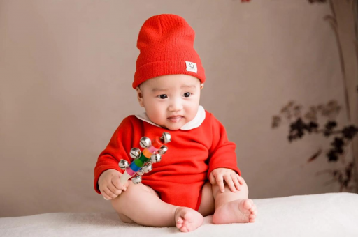 海拉尔宝宝喝什么奶粉不上火 海拉尔宝宝喝什么奶粉不上火