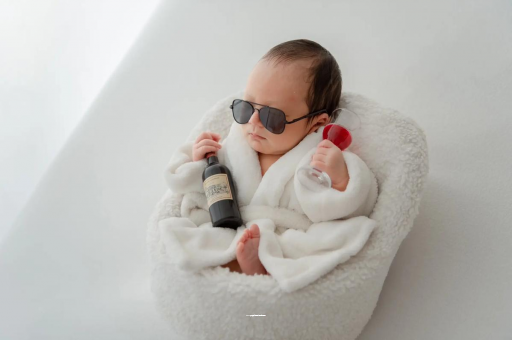 海拉尔十大孕妇复合维生素 海拉尔十大孕妇复合维生素