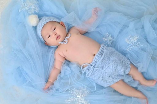 海拉尔宝宝流黄鼻涕打喷嚏 海拉尔宝宝流黄鼻涕打喷嚏