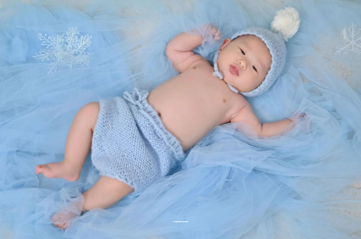 海拉尔8个月宝宝奶量 海拉尔8个月宝宝奶量